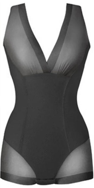 Shape Me Shapely Silhouette Shaper