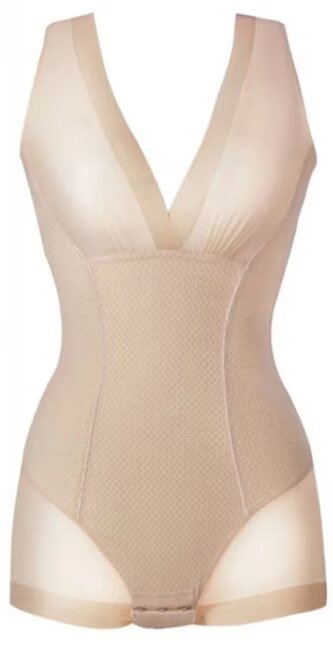 Shape Me Shapely Silhouette Shaper